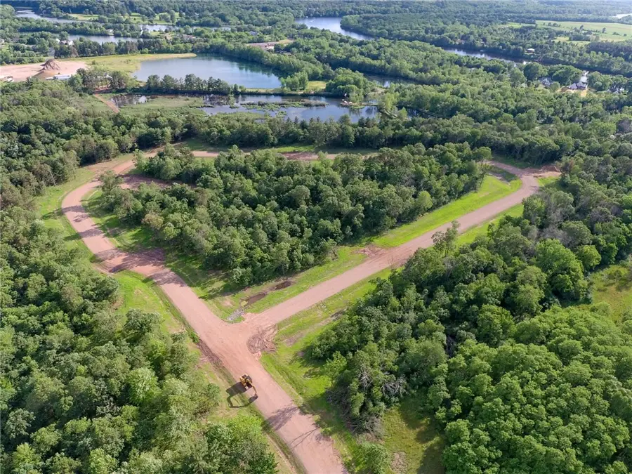 Lot 1 112th Street, Chippewa Falls, WI 54729 - Image #3