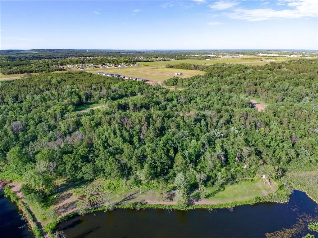 Lot 35 34th Avenue, Chippewa Falls, WI 54729 - Image #1
