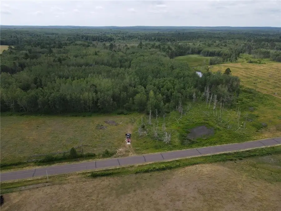 W37XX Frog Creek Road, Minong, WI 54859 - #3