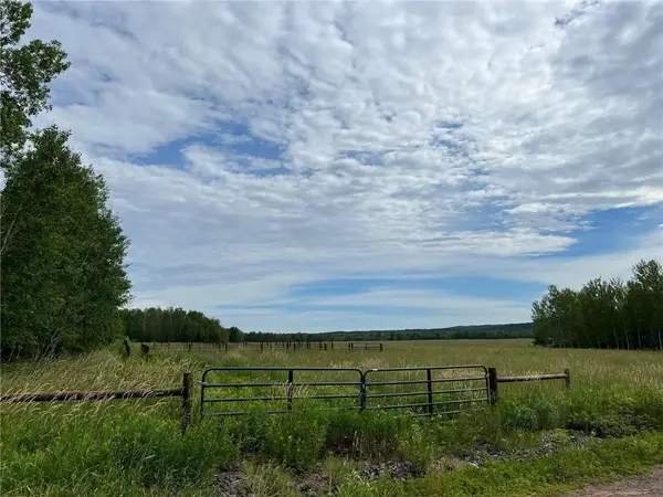 86640 S Pratt Road, Bayfield, WI 54814