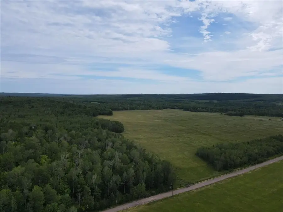 86640 N South Pratt Road N, Bayfield, WI 54814 - Image #2