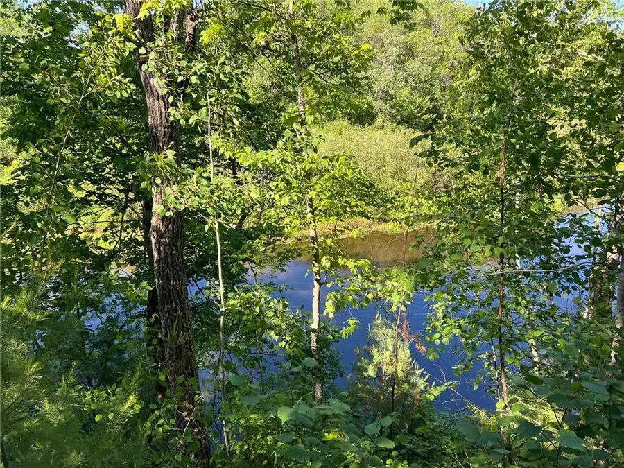 73XX E Willow Street, Webster, WI 54893 - Image #3