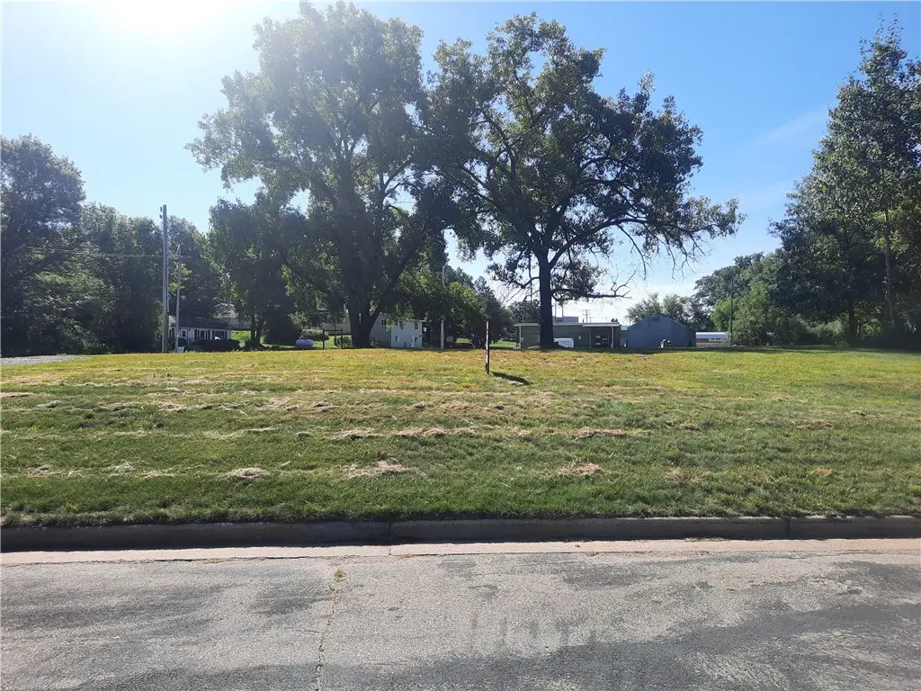 0 N Roosevelt Street, Black River Falls, WI 54615 - Image #1