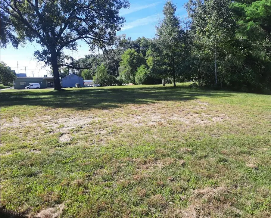 0 N Roosevelt Street, Black River Falls, WI 54615 - Image #2