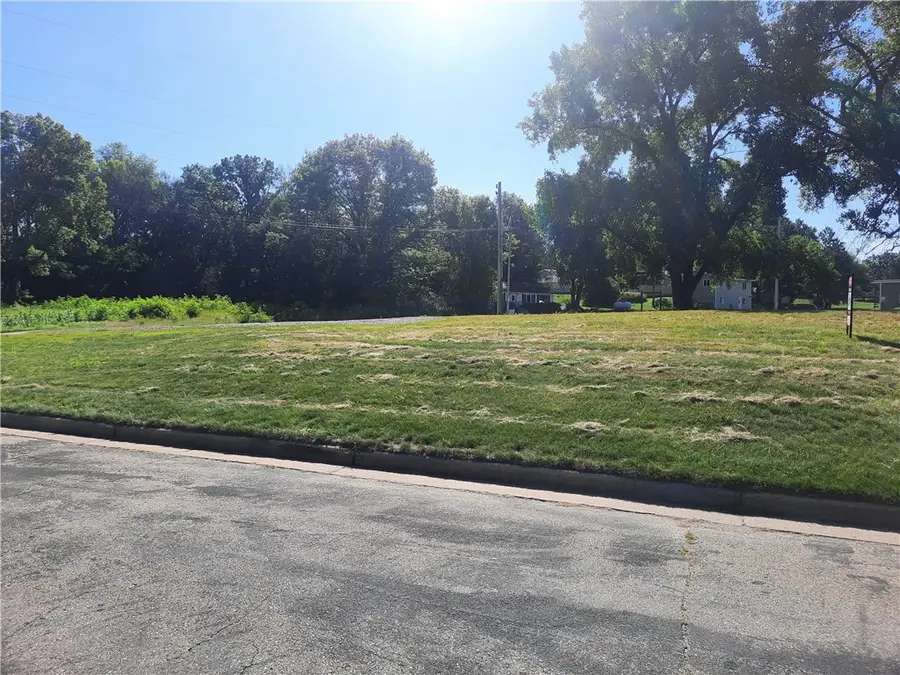 0 N Roosevelt Street, Black River Falls, WI 54615 - Image #3