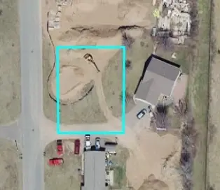 917 Clayton Street, Cameron, WI 54822 - Image #1