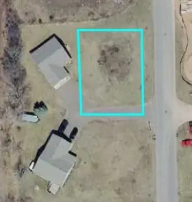 914 Clayton Street, Cameron, WI 54822 - Image #1