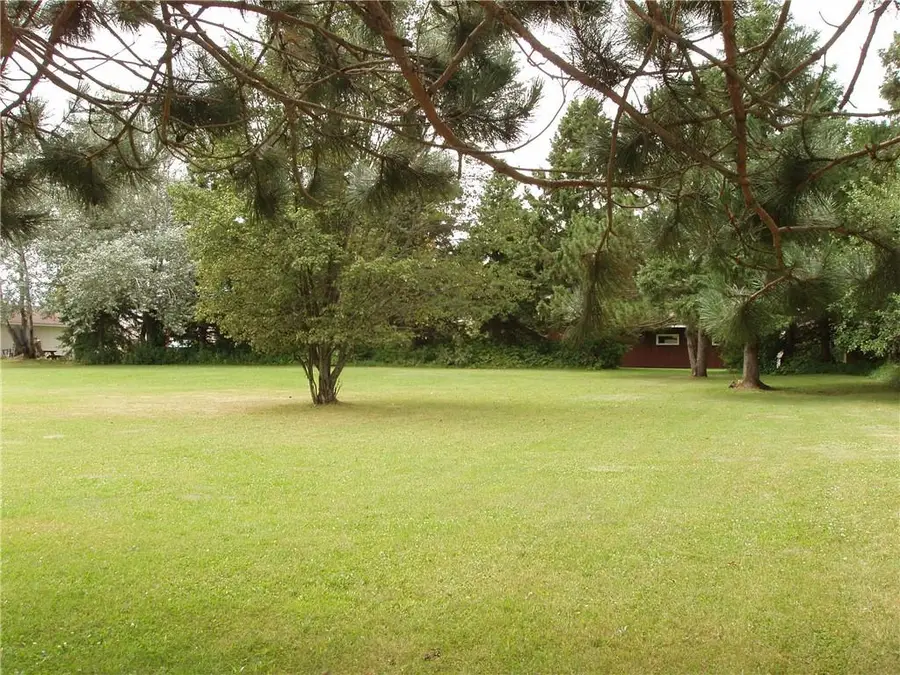 On 1st Avenue S, Park Falls, WI 54552 - Image #3