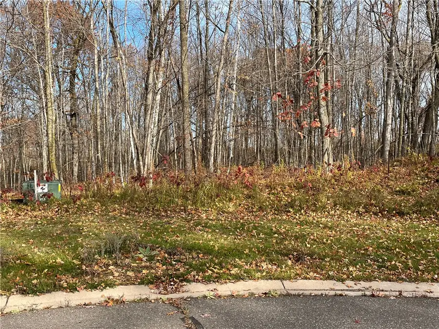 LOT 15 Wilderness Hills Lane, Luck, WI 54853 - #3