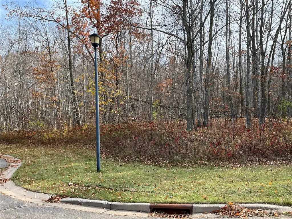 LOT 17 Wilderness Hills Lane, Luck, WI 54853 - #1