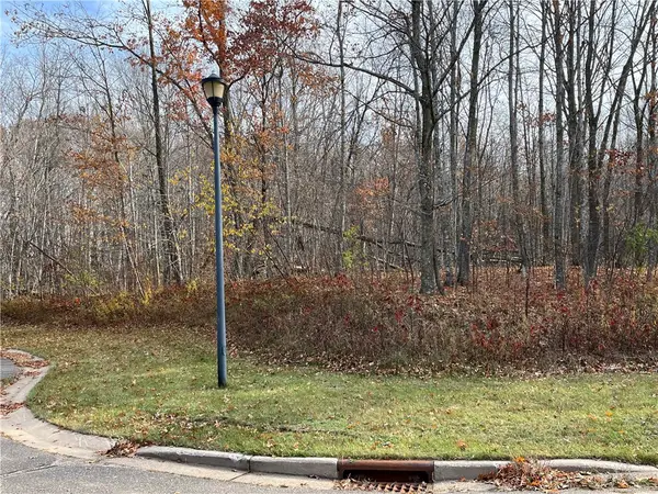 LOT 17 Wilderness Hills Lane, Luck, WI 54853