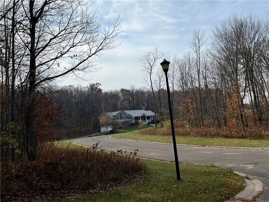 LOT 17 Wilderness Hills Lane, Luck, WI 54853 - #3