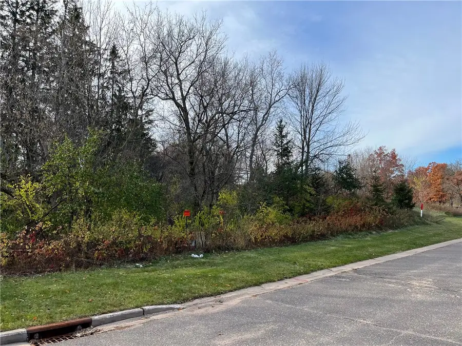 LOT 25 Wilderness Hills Lane, Luck, WI 54853 - #2