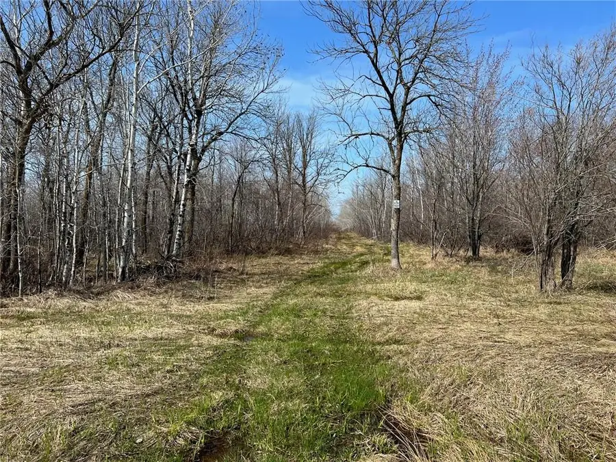 11TBD Gulley Road, Maple, WI 54854 - Image #2