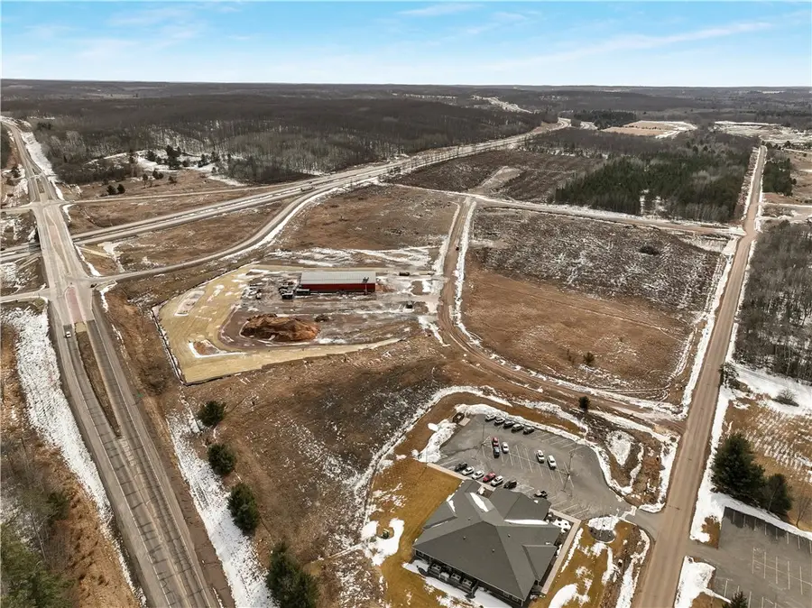 0 Us Highway 53, Spooner, WI 54801 - Image #2