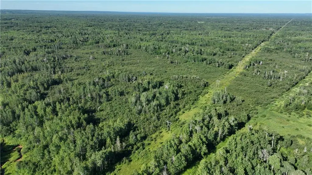 XX Highway 13, Superior, WI 54774 - #1