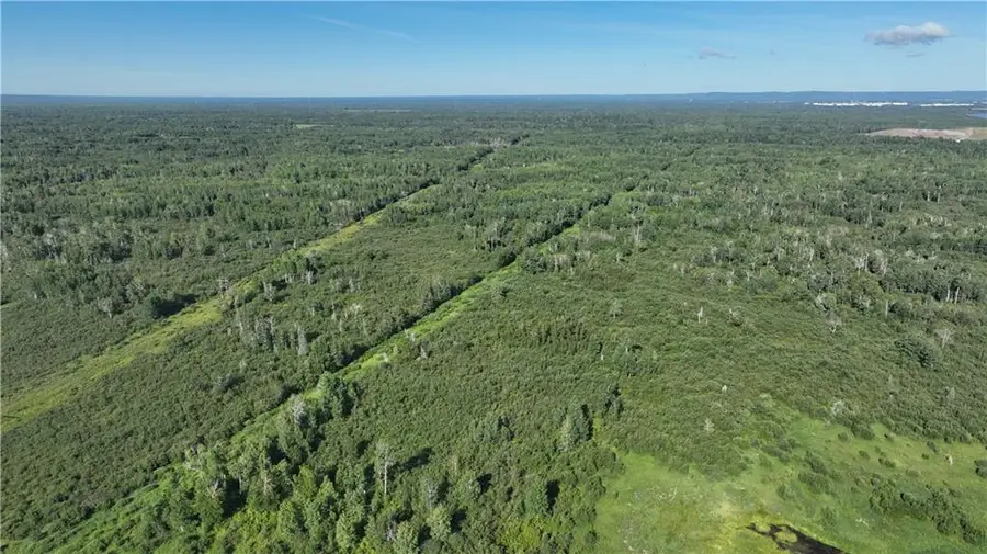 XX Highway 13, Superior, WI 54774 - #2