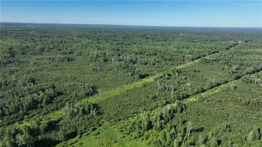 XX Highway 13, Superior, WI 54774 - #3