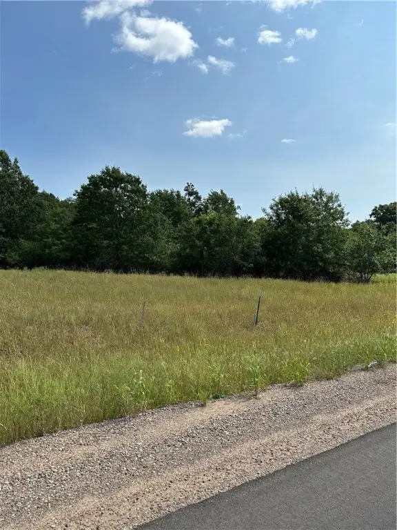 Lot 45 114th Street, Chippewa Falls, WI 54729 - Image #2