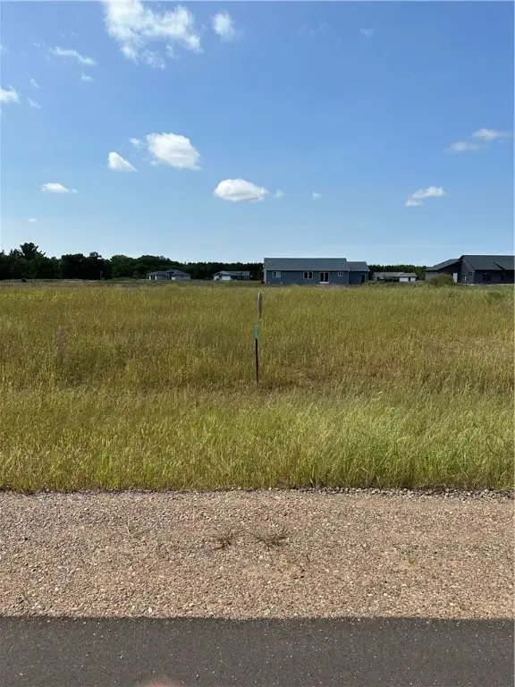 Lot 65 37th Avenue, Chippewa Falls, WI 54729 - Image #3