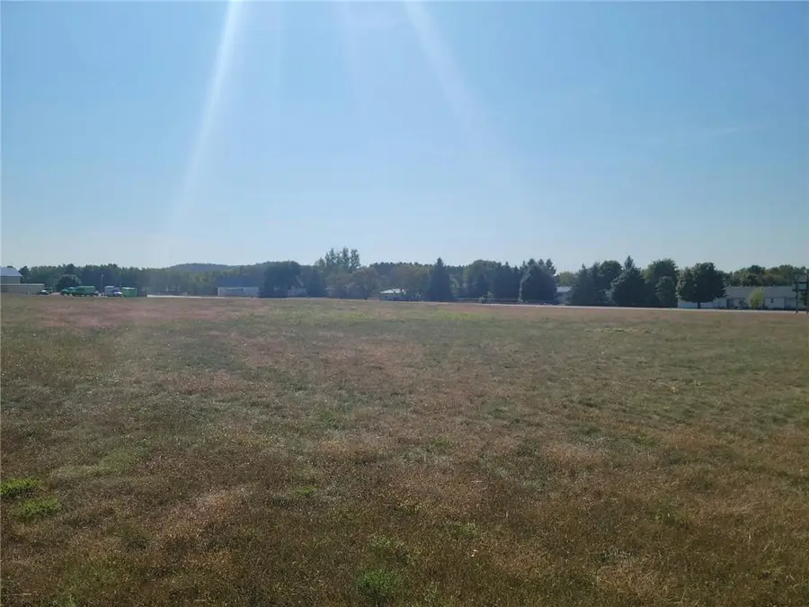 Lot 1 Charlotte Street/state Trunk Highway 79, Boyceville, WI 54725 - #3