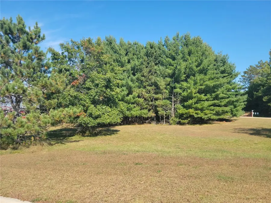 Lot 3 Charlotte Street/range Road, Boyceville, WI 54725 - #2