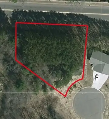 950 Emerald Court, Rice Lake, WI 54868 - Image #1