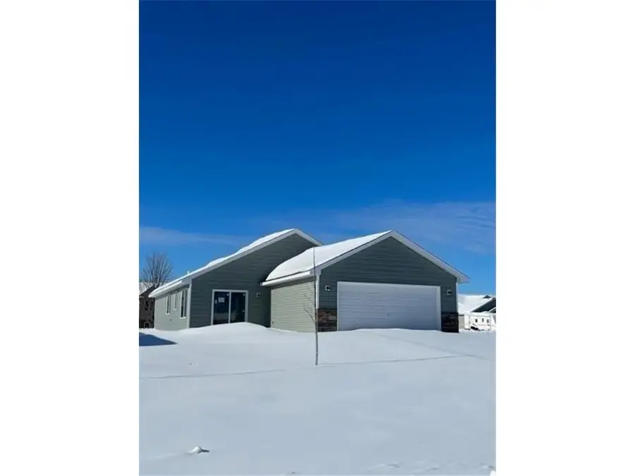 330 Mill Street, Osceola, WI 54020 - Image #2