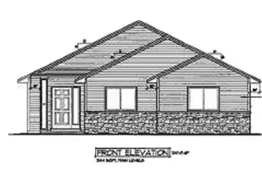 330 Mill Street, Osceola, WI 54020 - Image #3