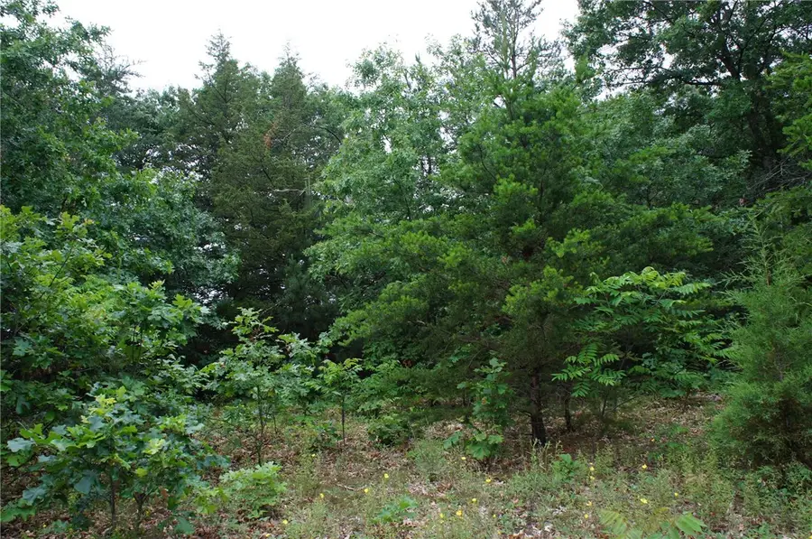 000 1000th Street, Eau Claire, WI 54701 - Image #3