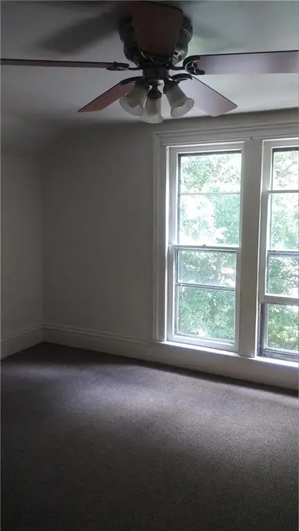 127 W Cedar Street #1-5, Chippewa Falls, WI 54729 - Image #3