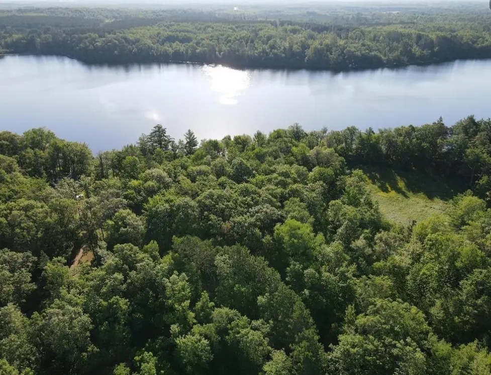 W76XX Chicog Lake Estate Road, Chicog, WI 54888 - Image #1