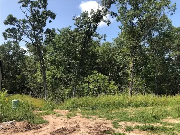 Lot 38 Woodlands Drive, Eau Claire, WI 54703
