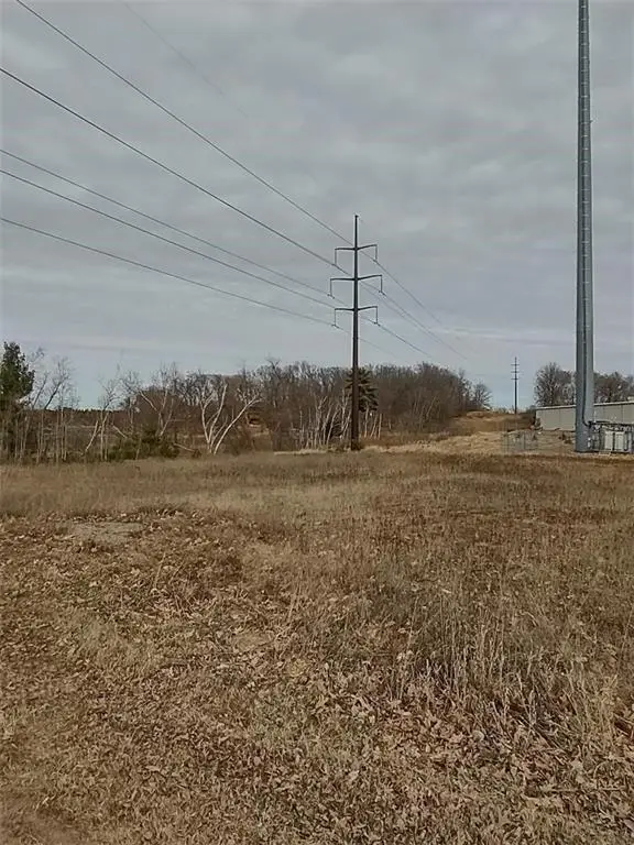 XXX Tamarack Street, Turtle Lake, WI 54889 - Image #1