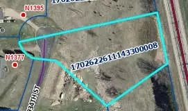 Lot 2 934th Street, Mondovi, WI 54755 - Image #3