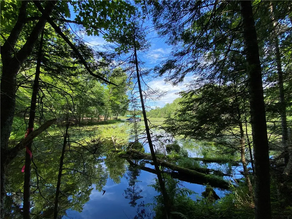 Lot 12 Crane Lane, Hayward, WI 54843 - Image #1