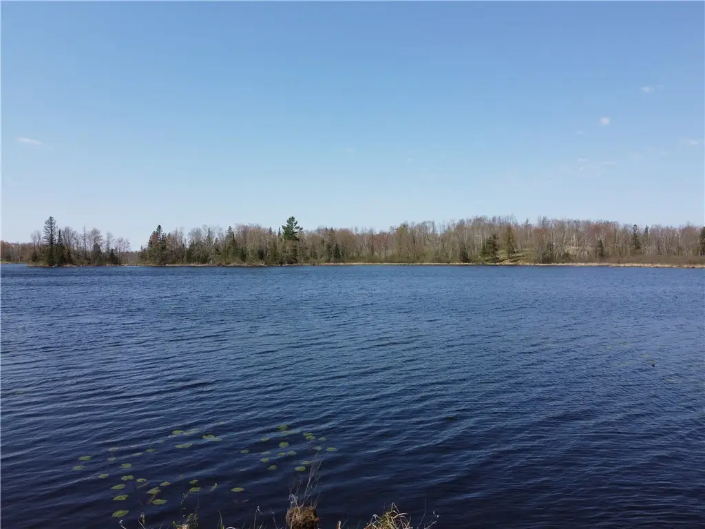 4741 Western Breeze, Ojibwa, WI 54862 - Image #1