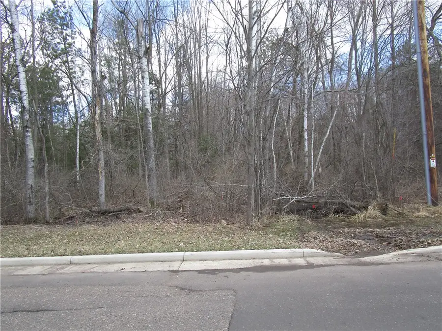 000 East 10th North, Ladysmith, WI 54848 - Image #3