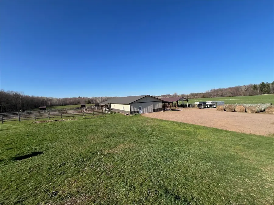 21274 30th Avenue, Chippewa Falls, WI 54729 - #3