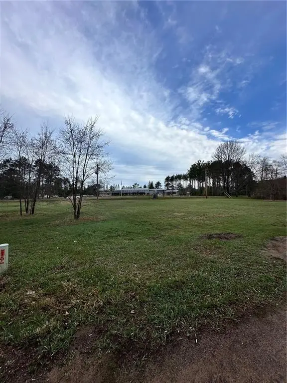 626 W Maple Street/highway 70, Spooner, WI 54801 - Image #1