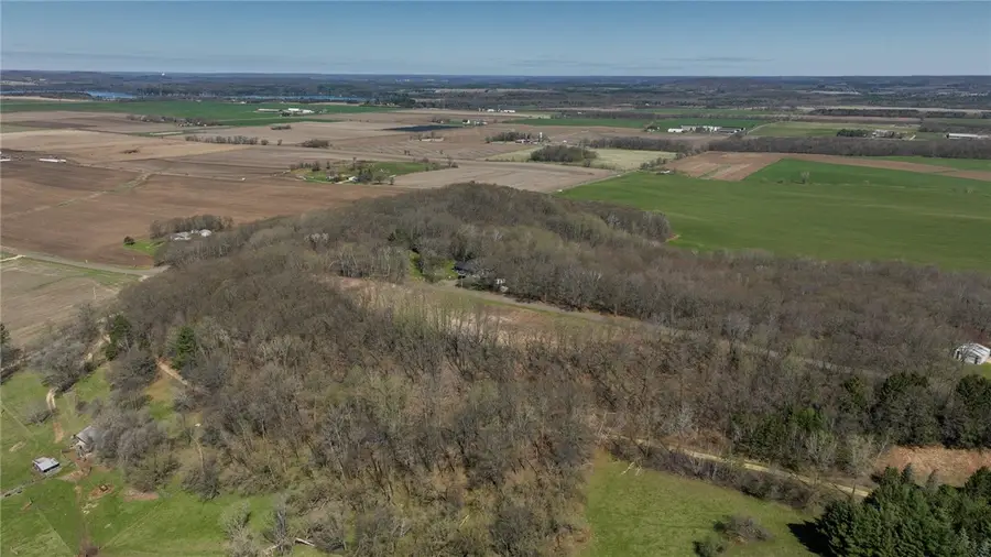 002 770th Avenue, Colfax, WI 54730 - Image #2