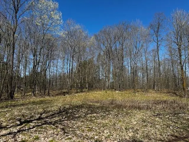 Lot 1 Highway 77 E, Hayward, WI 54843 - #2
