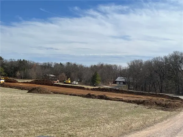 Lot #8 Ladybug Lane, Augusta, WI 54701