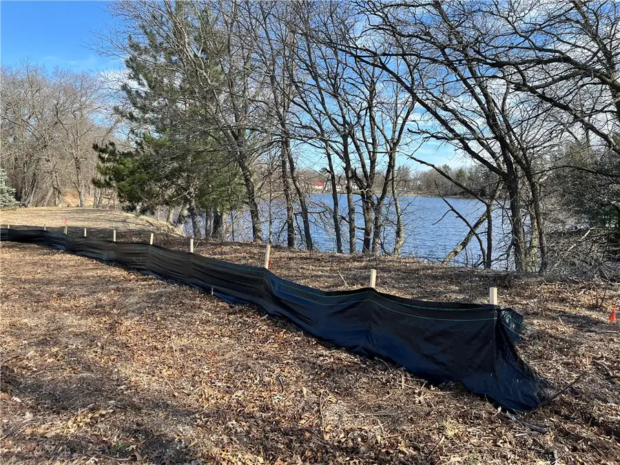 Lot #8 Ladybug Lane, Bridge Creek, WI 54701 - #2