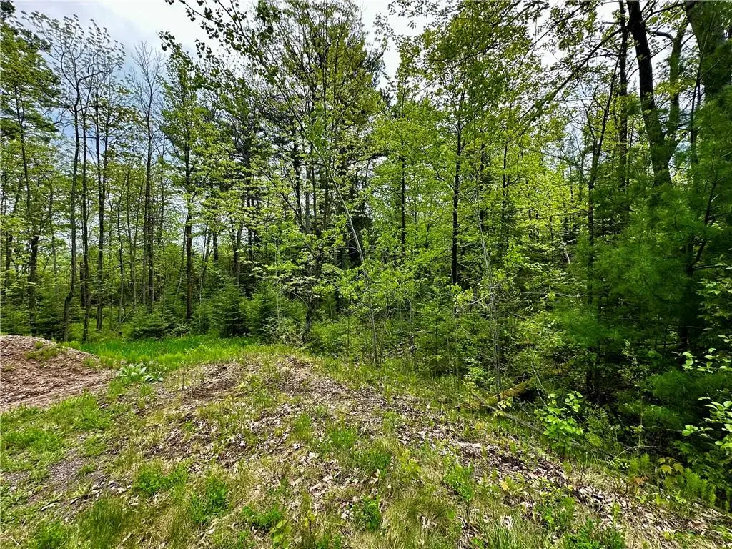 15433 State Highway 178, Jim Falls, WI 54748 - Image #1