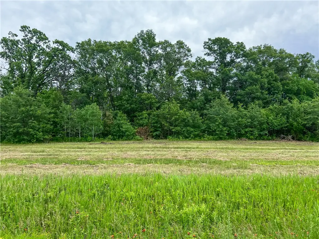 0 130th Street, Bloomer, WI 54724 - Image #1