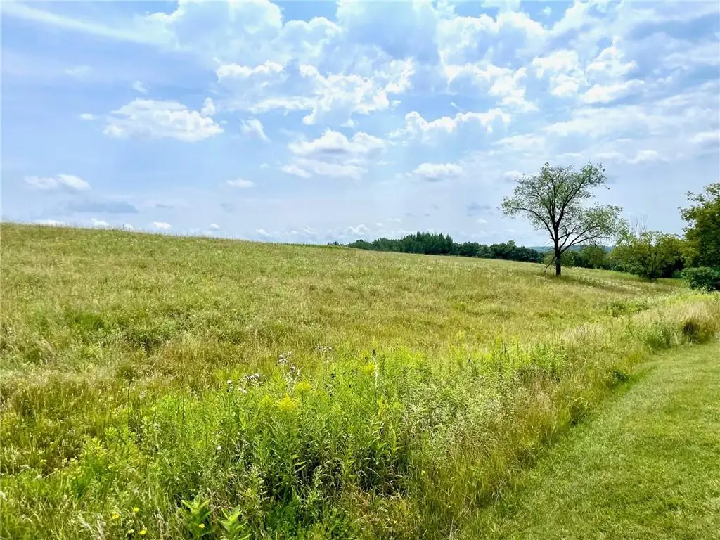 Pt of Lot 1 CSM 2811 Amber View Street, Menomonie, WI 54751 - #1