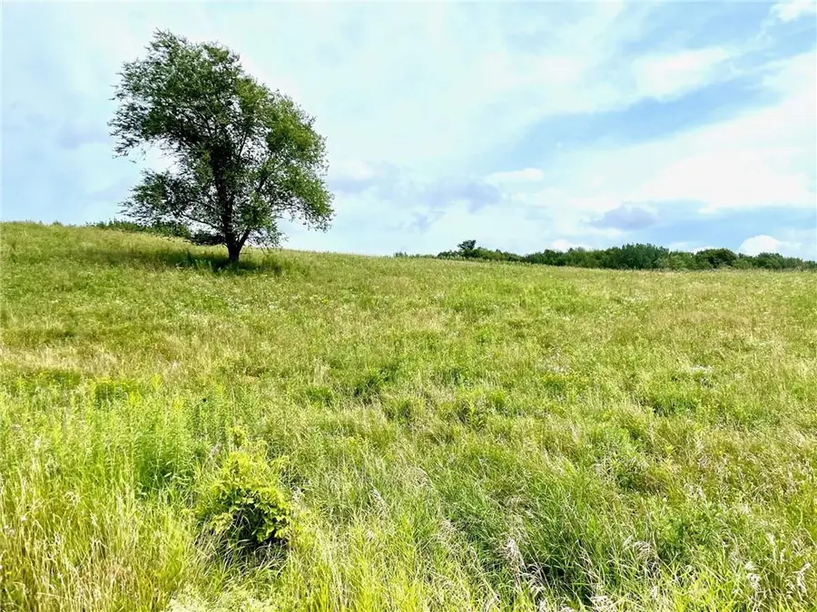 Pt of Lot 1 CSM 2811 Amber View Street, Menomonie, WI 54751 - #3