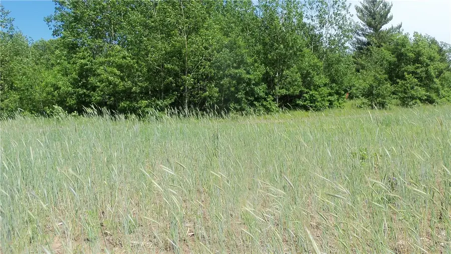 Lot 11 Red Maple Lane, Siren, WI 54872 - #3