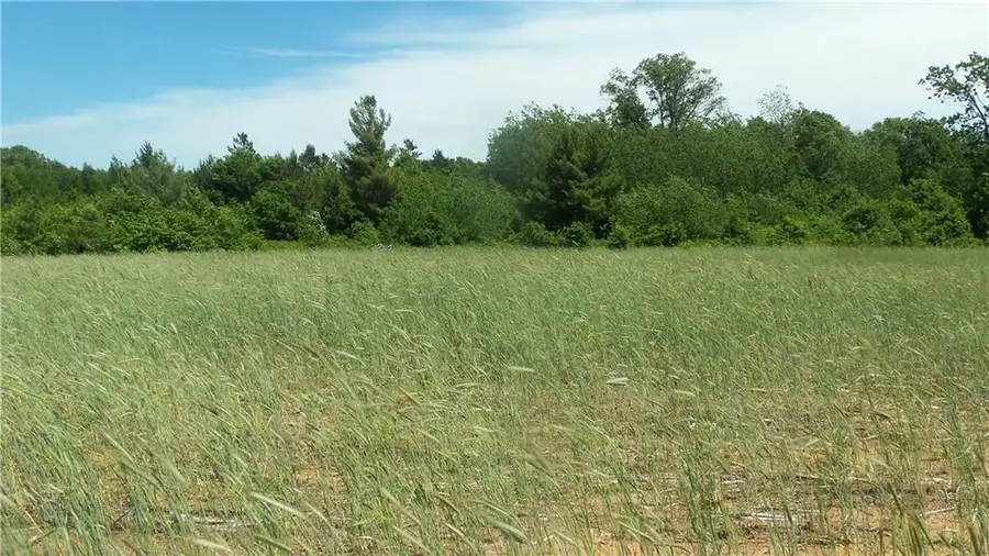 LOT 18 Maple Lane, Siren, WI 54872 - #2